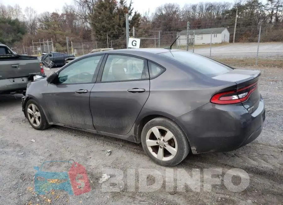 1C3CDFBB0FD344226 Photo# 2