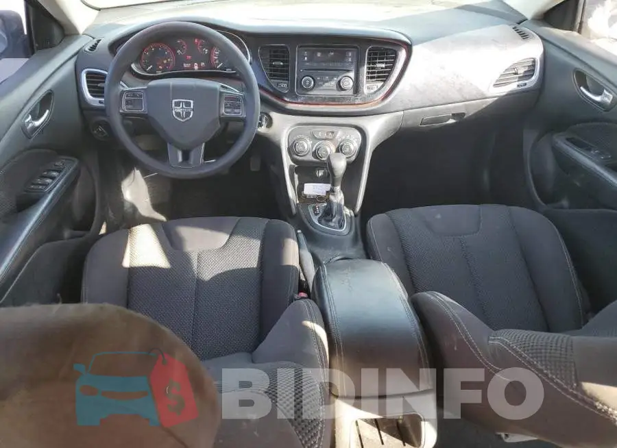 1C3CDFBB3ED858019 Photo# 8