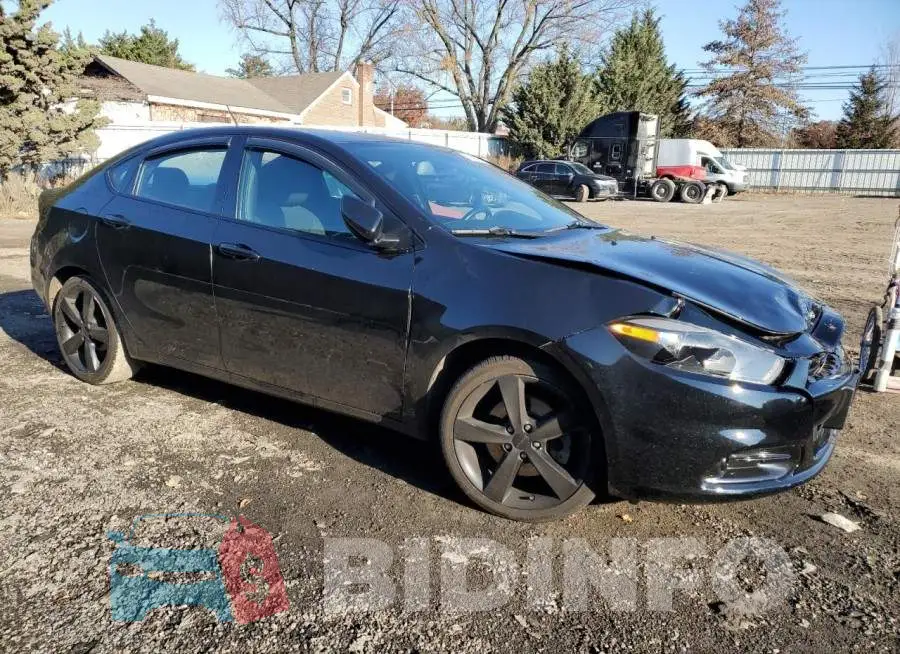 1C3CDFBB4GD578693 Photo# 4