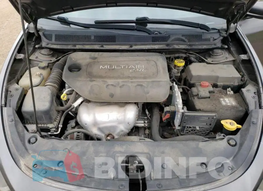 1C3CDFBB9FD186789 Photo# 11
