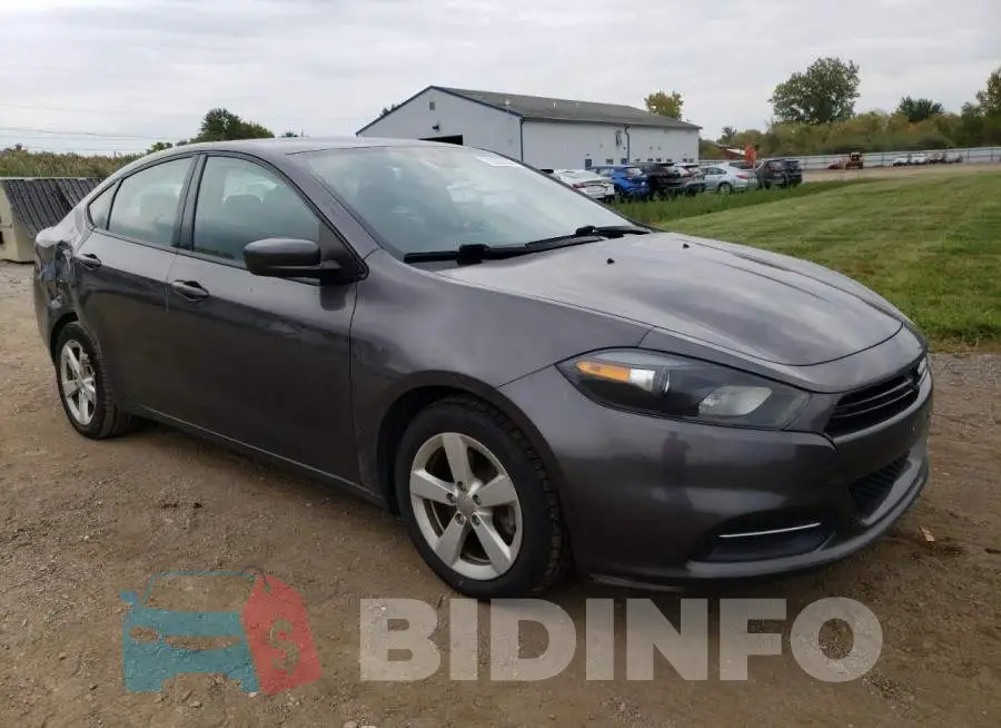 1C3CDFBB9FD186789 Photo# 4