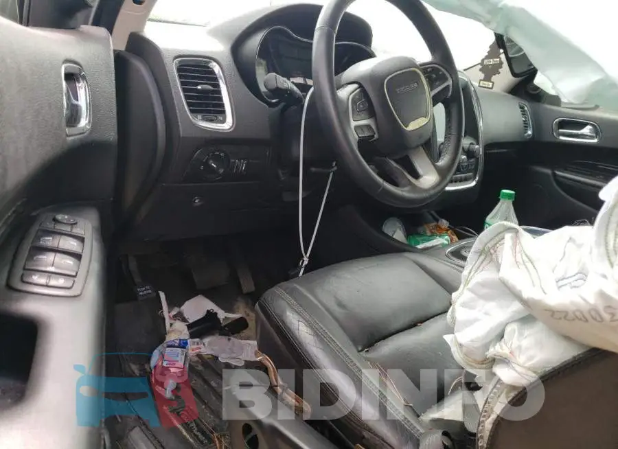 1C4RDHDG4EC353896 Photo# 8
