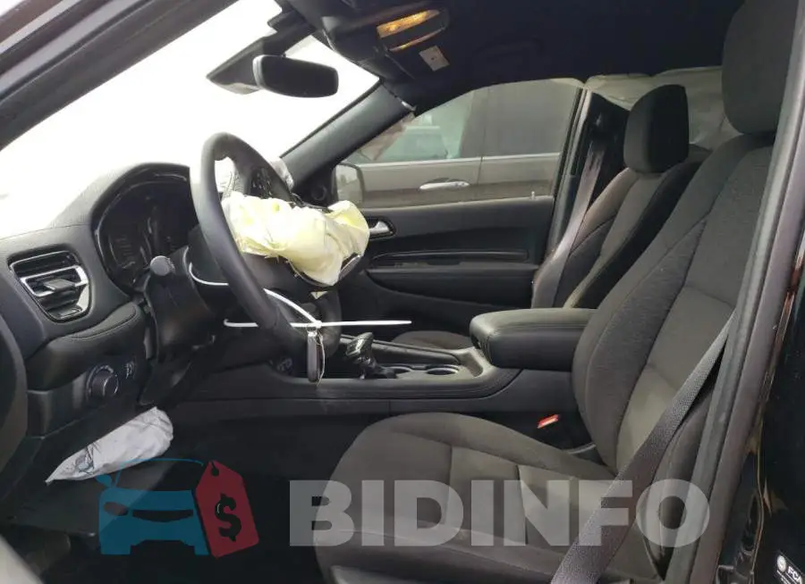 1C4RDJAG6PC578335 Photo# 7