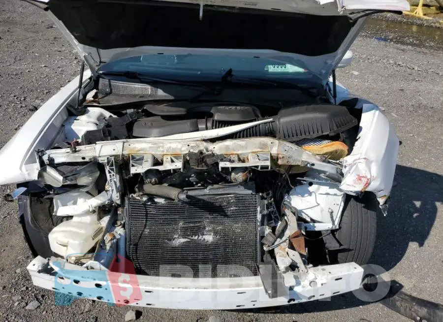 2C3CDXBG2EH150185 Photo# 11