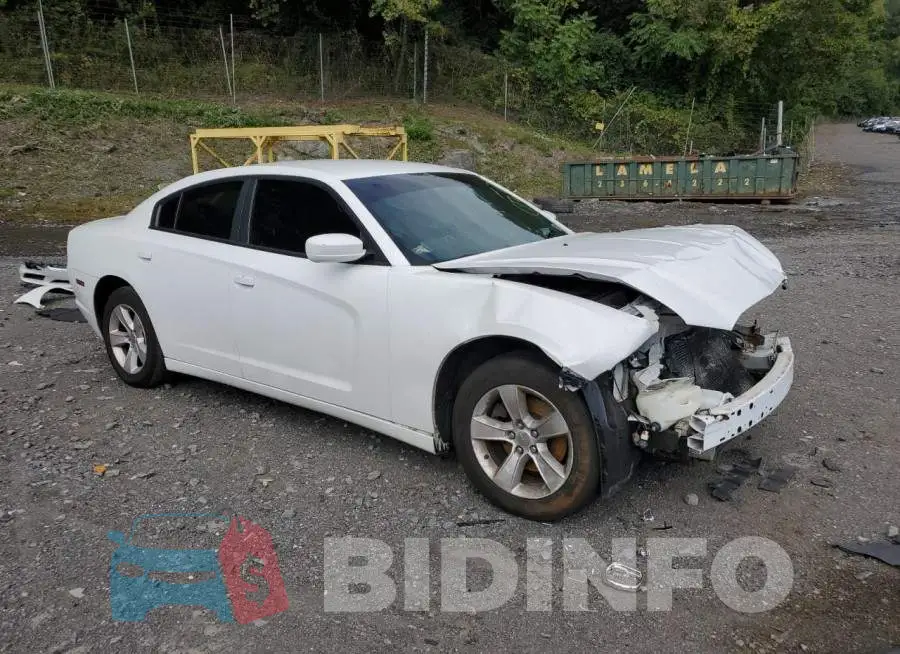 2C3CDXBG2EH150185 Photo# 4