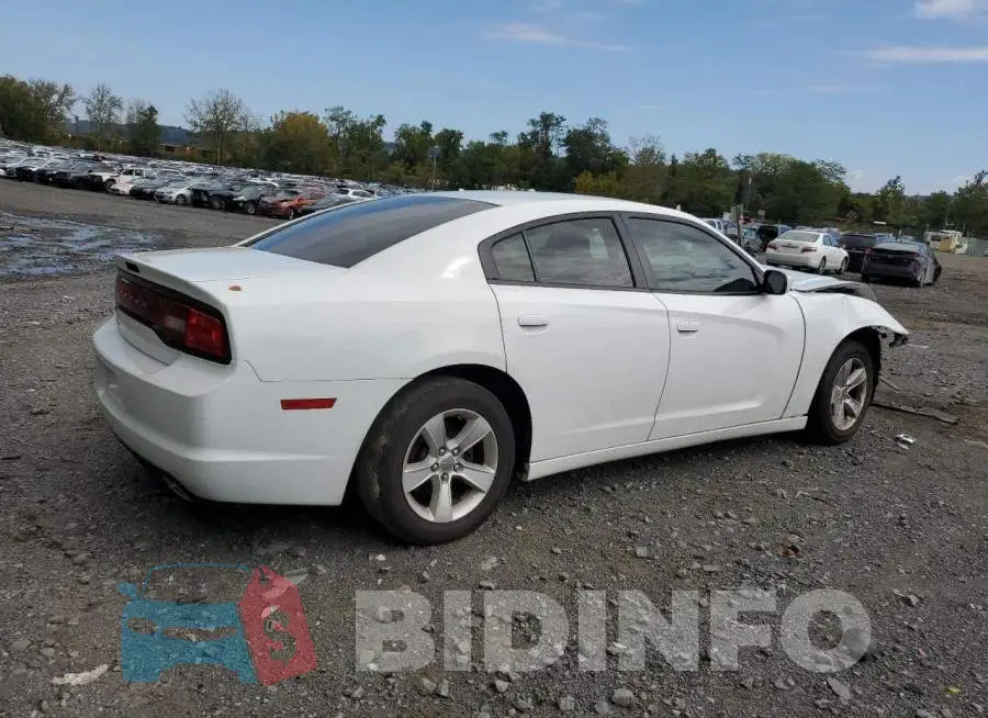 2C3CDXBG2EH150185 Photo# 3