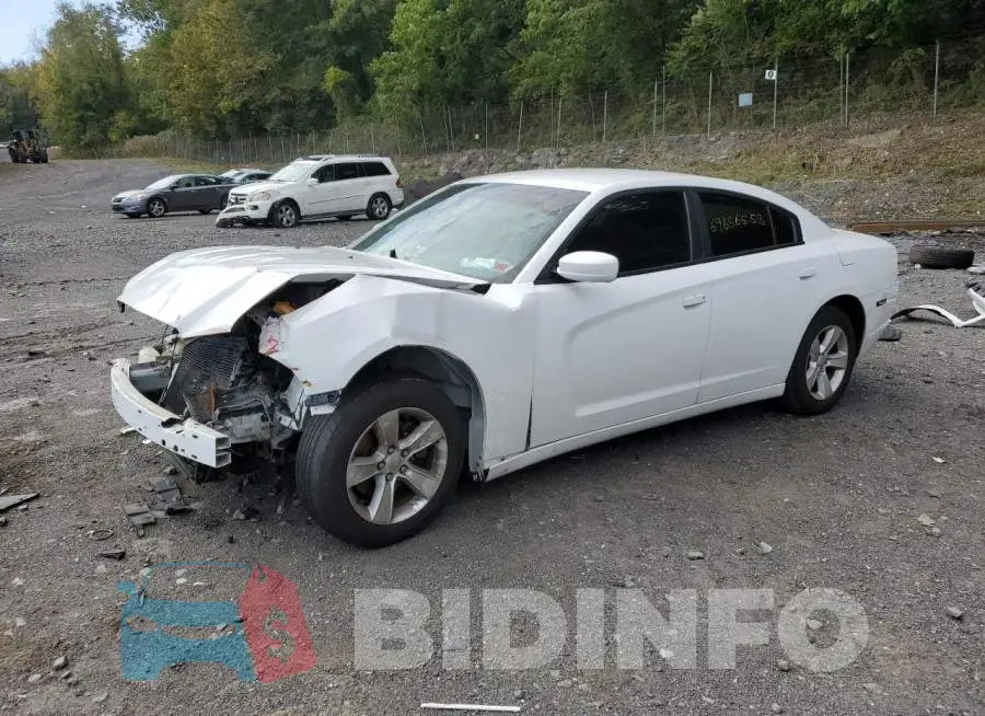 2C3CDXBG2EH150185 Photo# 1