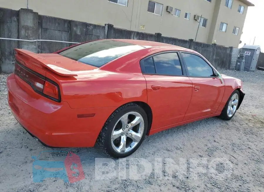 2C3CDXBG3EH342375 Photo# 3