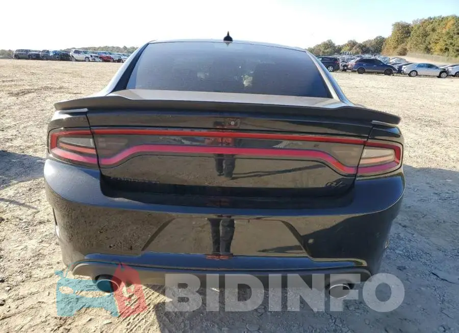 2C3CDXCTXKH604254 Photo# 6