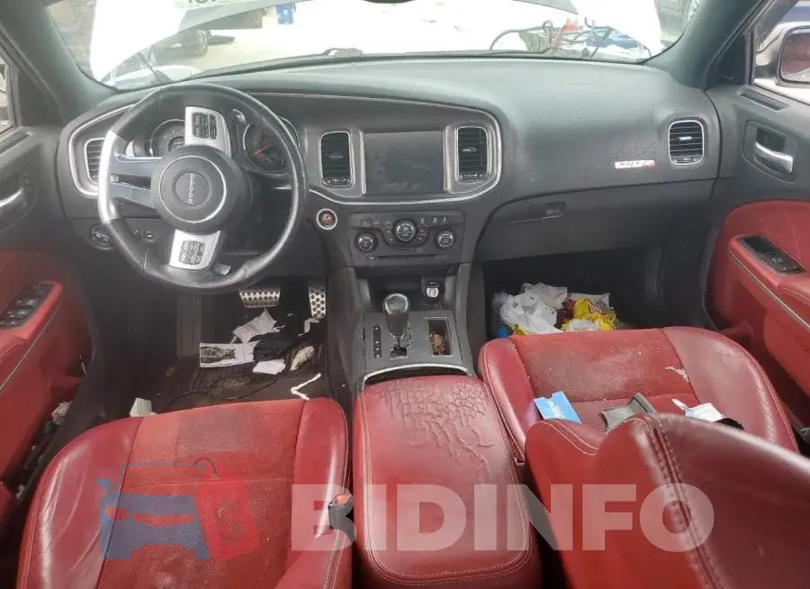 2C3CDXEJ5EH122596 Photo# 8