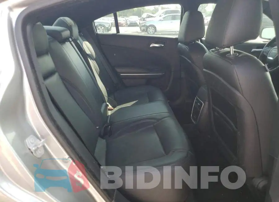 2C3CDXFG5FH858913 Photo# 10