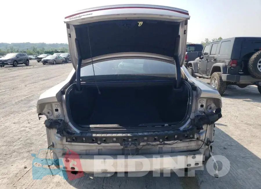 2C3CDXFG5FH858913 Photo# 6