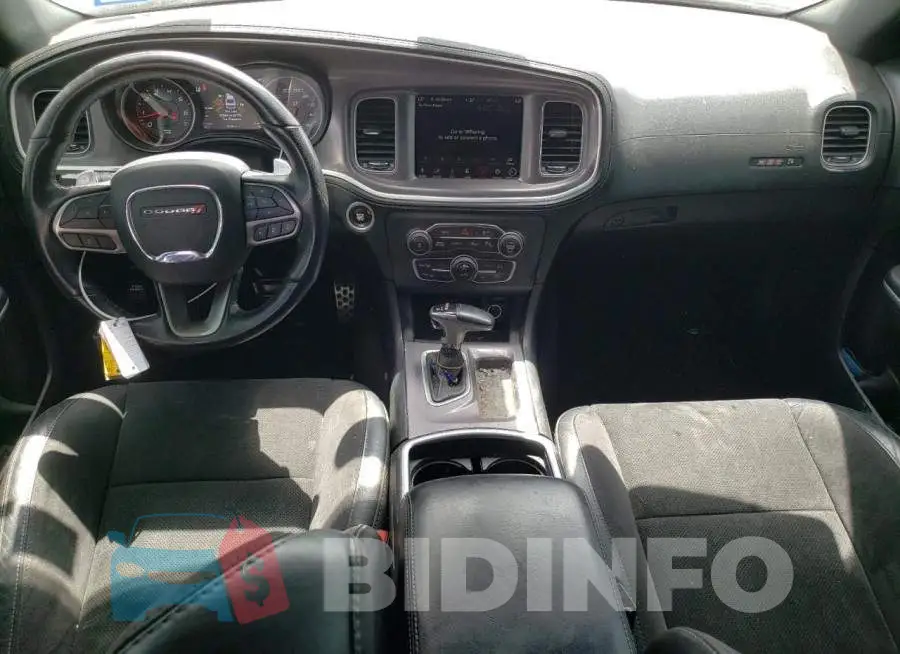 2C3CDXGJ0MH566030 Photo# 8