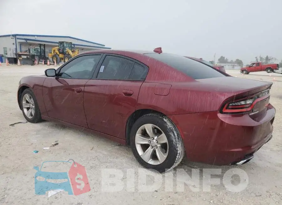 2C3CDXHG6HH549385 Photo# 2