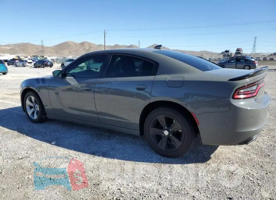 2C3CDXHG8JH125065 Photo# 2