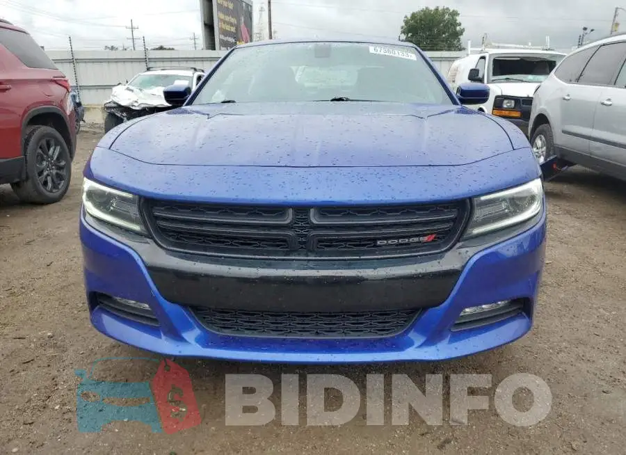 2C3CDXJG0KH603474 Photo# 5