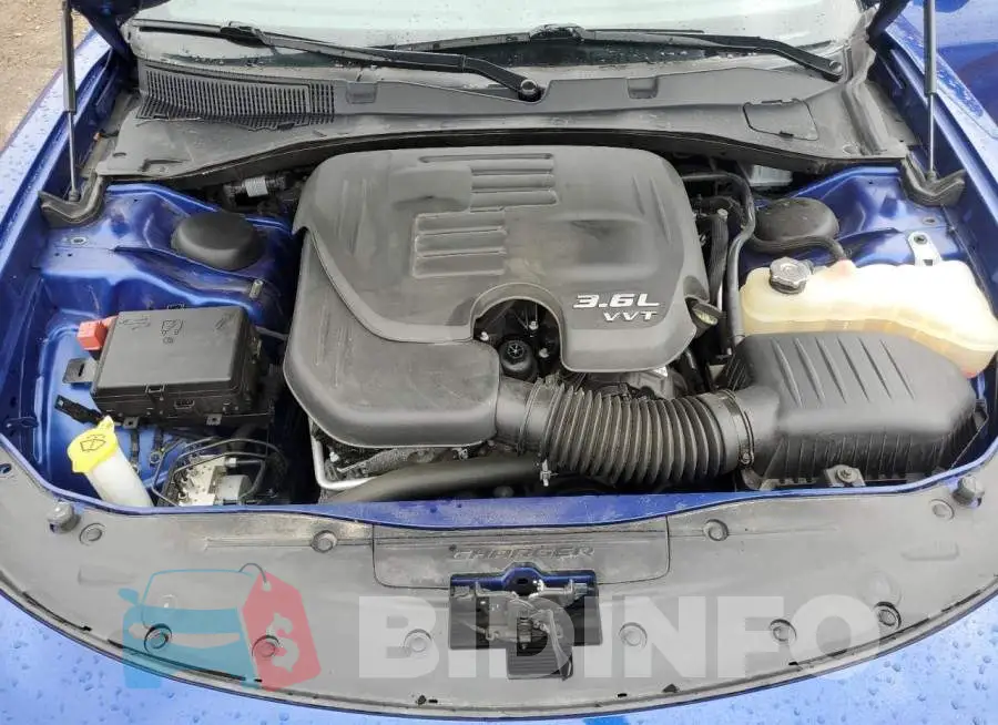 2C3CDXJG0KH603474 Photo# 11