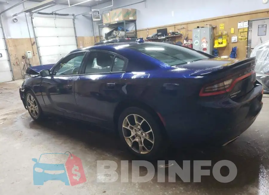 2C3CDXJG8FH897857 Photo# 2