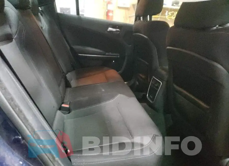 2C3CDXJG8FH897857 Photo# 10