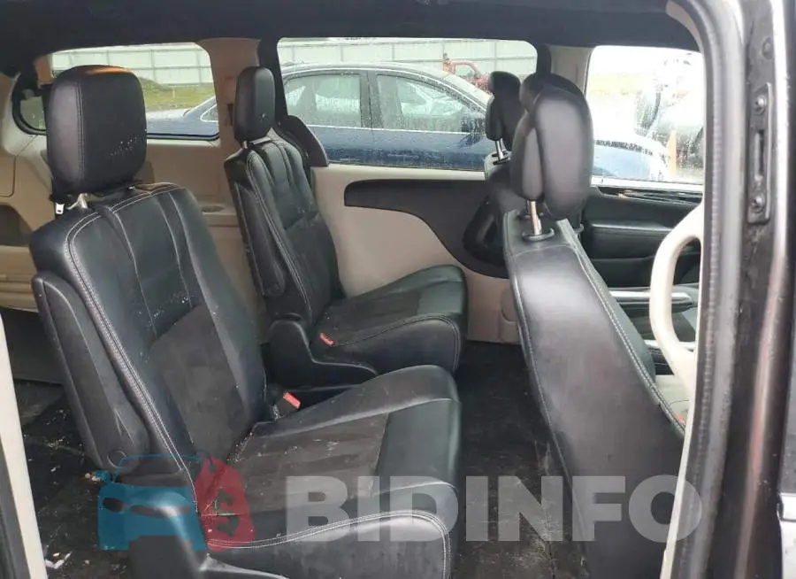 2C4RDGCG9LR169036 Photo# 11