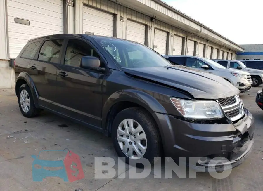 3C4PDCAB1FT670723 Photo# 4