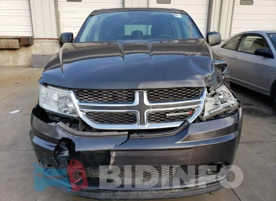 3C4PDCAB1FT670723 Photo# 5