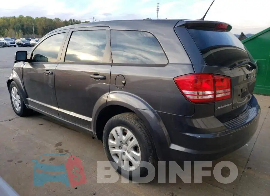 3C4PDCAB1FT670723 Photo# 2