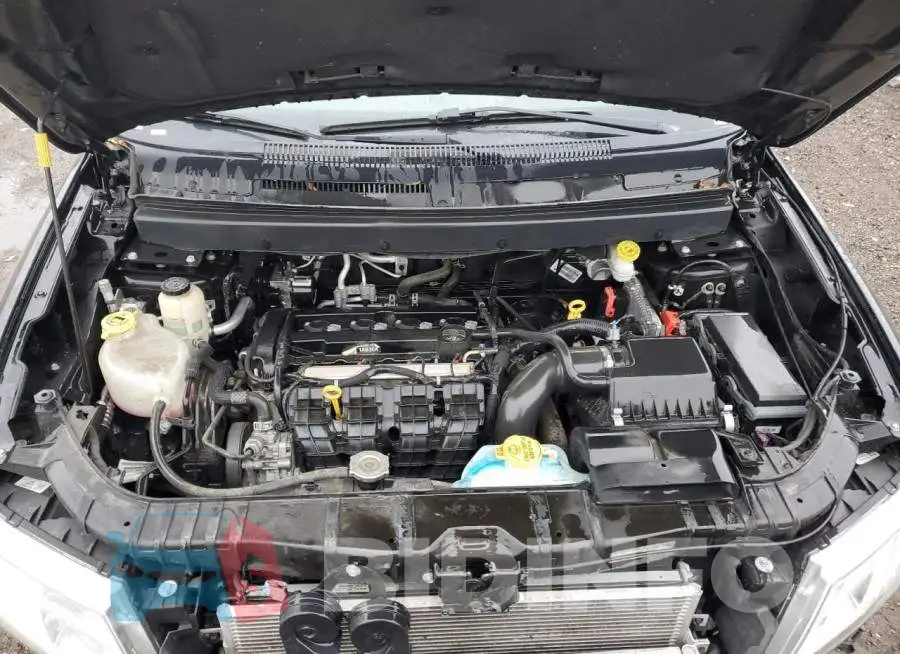 3C4PDCAB3LT199878 Photo# 11