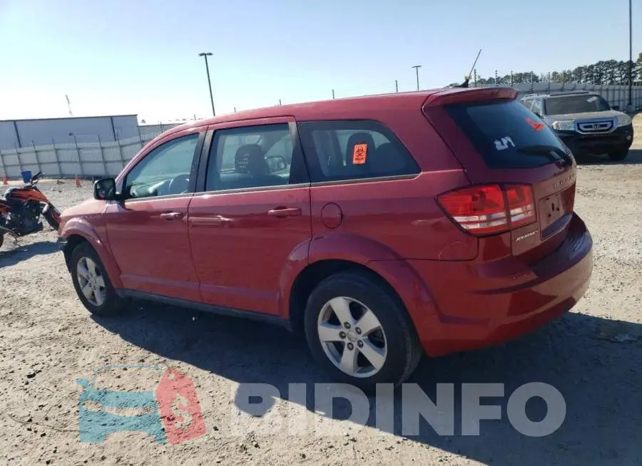 3C4PDCAB4ET140082 Photo# 2