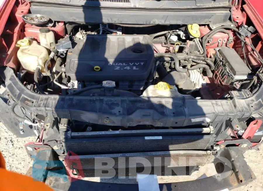 3C4PDCAB4ET140082 Photo# 12