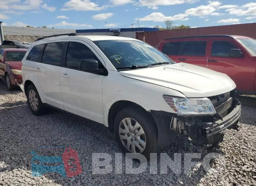 3C4PDCAB5HT581515 Photo# 4