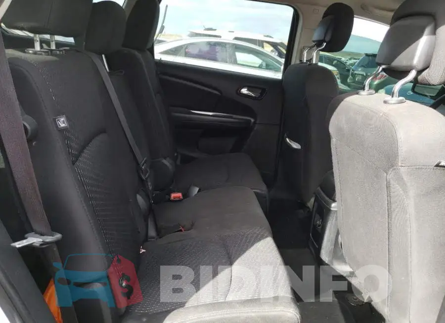 3C4PDCAB8HT559914 Photo# 10
