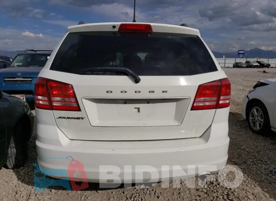 3C4PDCAB8HT559914 Photo# 6