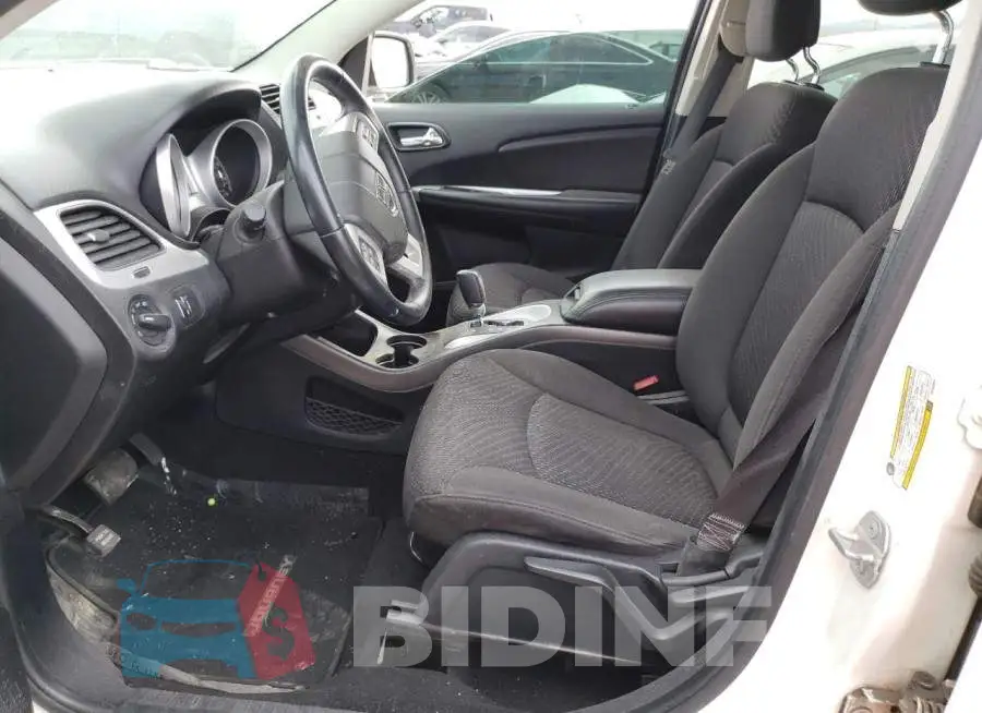 3C4PDCAB8HT559914 Photo# 7