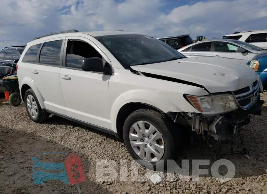 3C4PDCAB8HT559914 Photo# 4