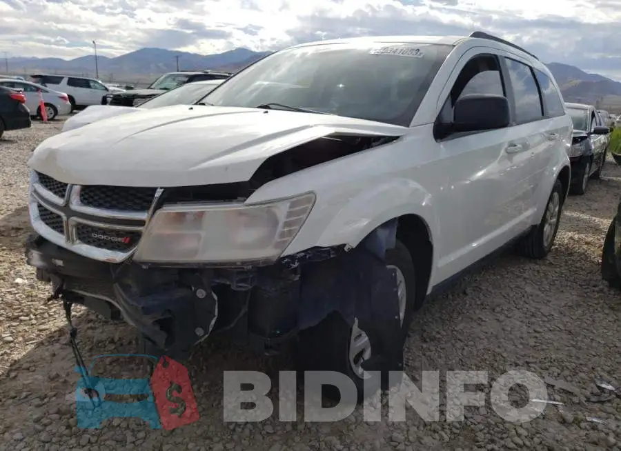 3C4PDCAB8HT559914 Photo# 1