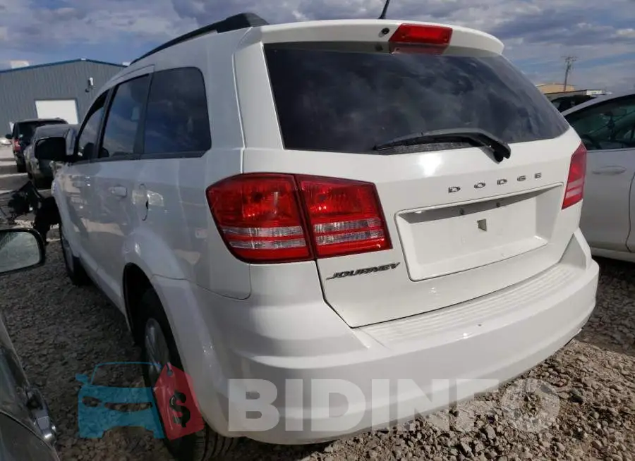 3C4PDCAB8HT559914 Photo# 2