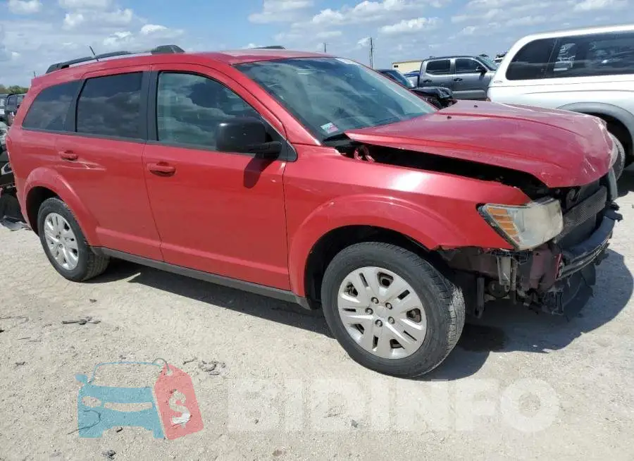 3C4PDCAB9HT638217 Photo# 4