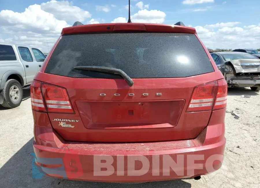 3C4PDCAB9HT638217 Photo# 6