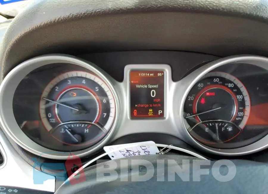 3C4PDCAB9HT638217 Photo# 9