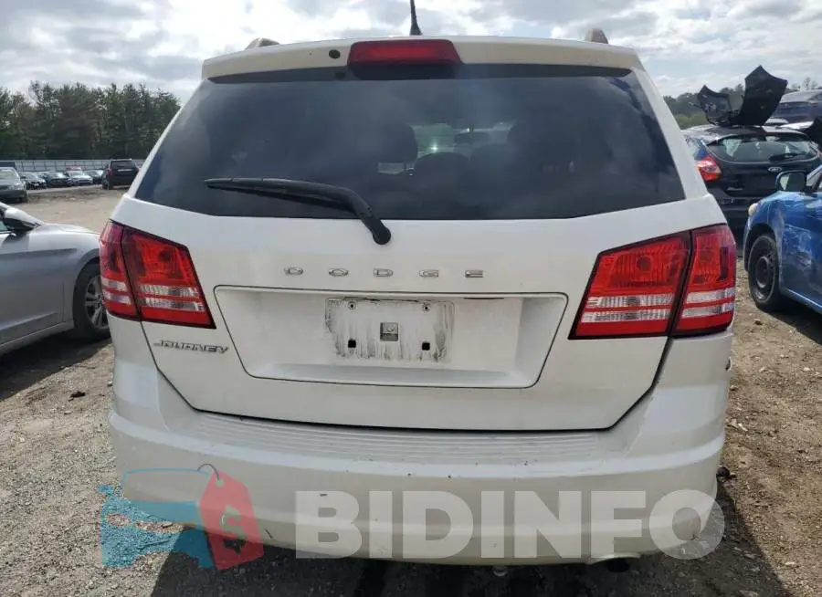 3C4PDCABXHT522153 Photo# 6
