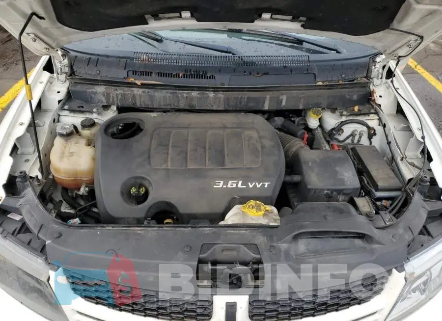 3C4PDCEG2FT540181 Photo# 12