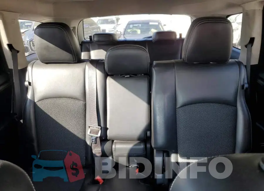 3C4PDCGG1JT516296 Photo# 10