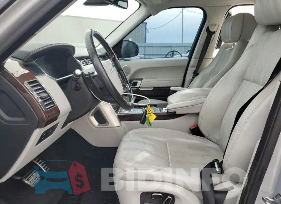 SALGS2TF2EA161299 Photo# 7