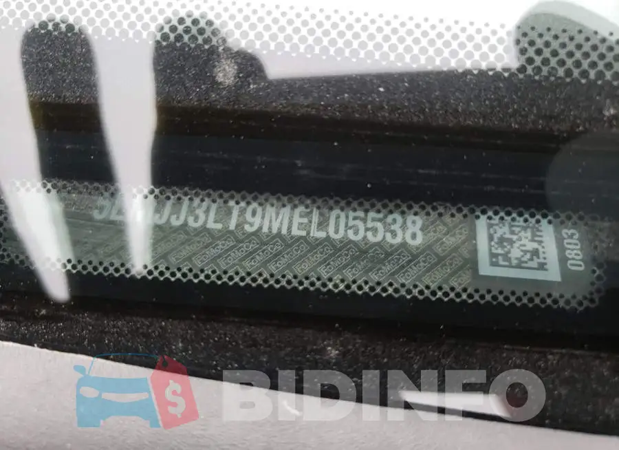 5LMJJ3LT9MEL05538 Photo# 13