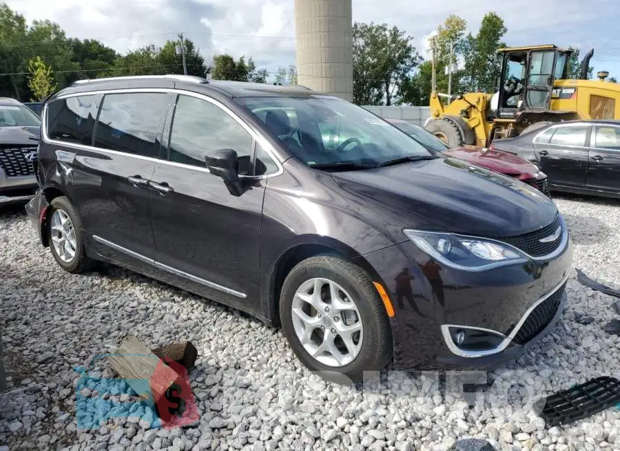 2C4RC1EG5HR644380 Photo# 4