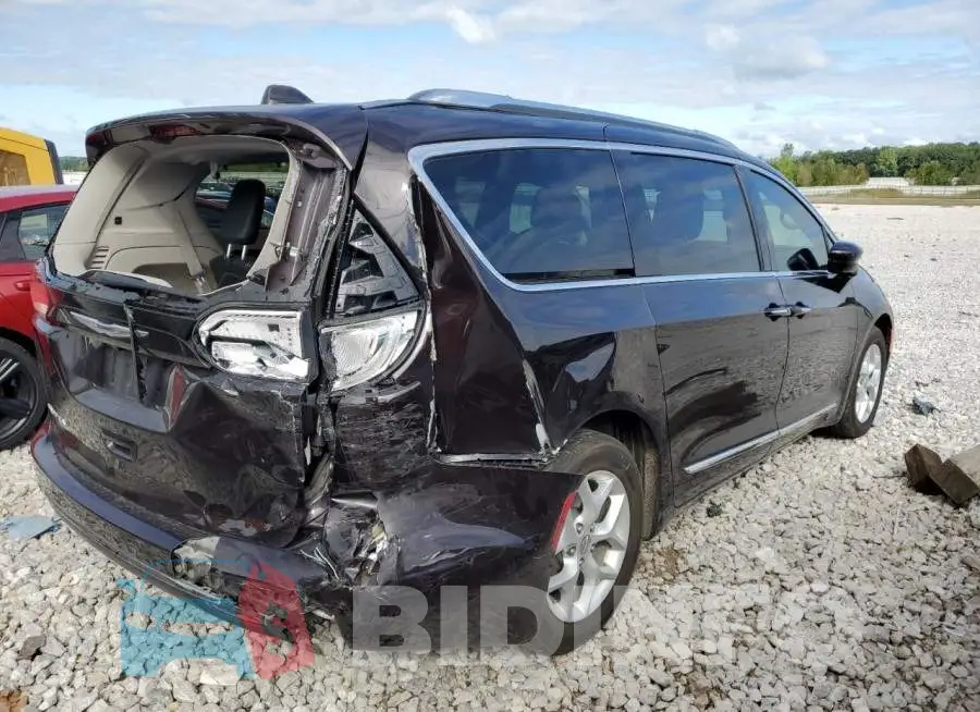 2C4RC1EG5HR644380 Photo# 3