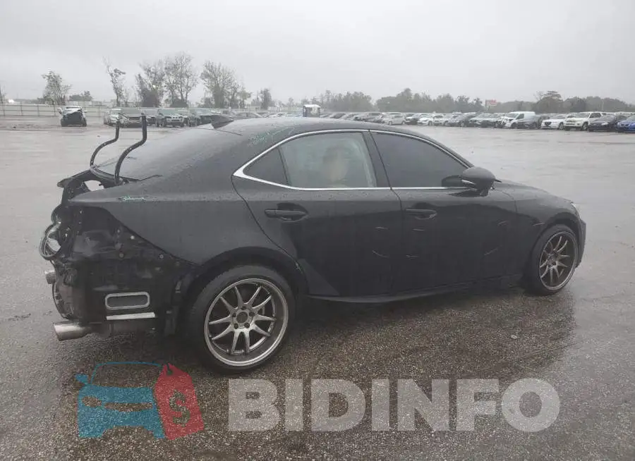 JTHBF1D2XF5068907 Photo# 3