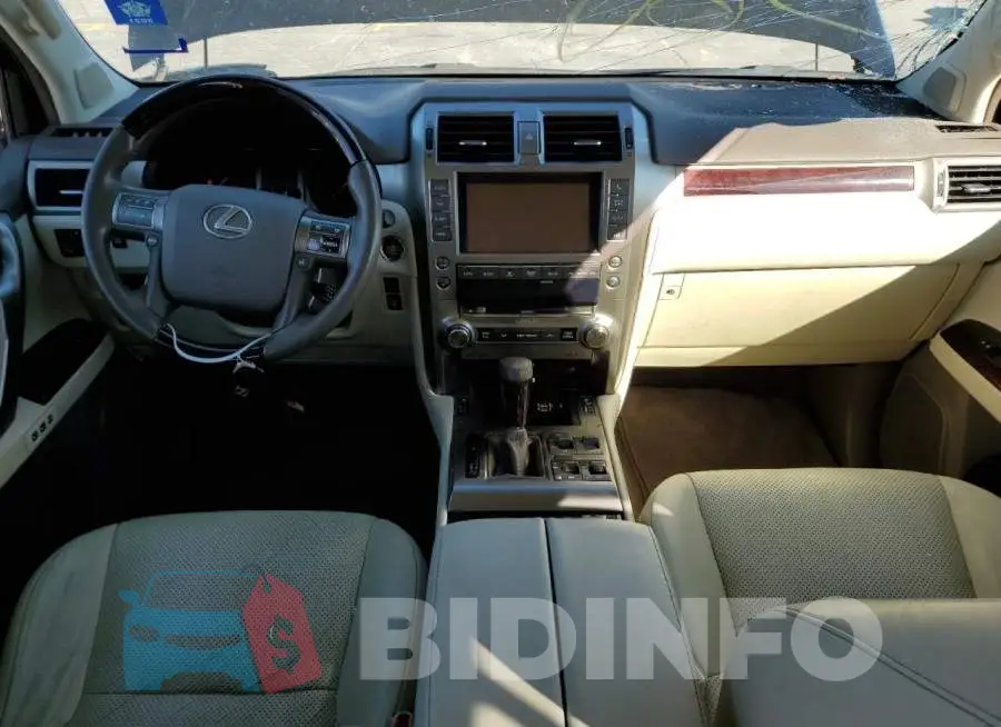 JTJJM7FX3F5094440 Photo# 8