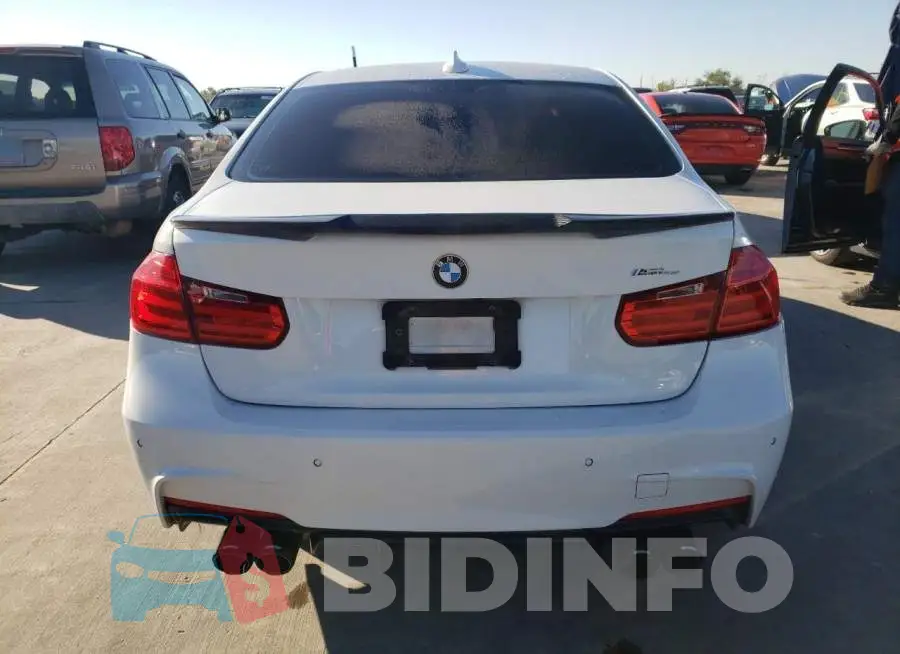 WBA3A9C55EF479765 Photo# 6